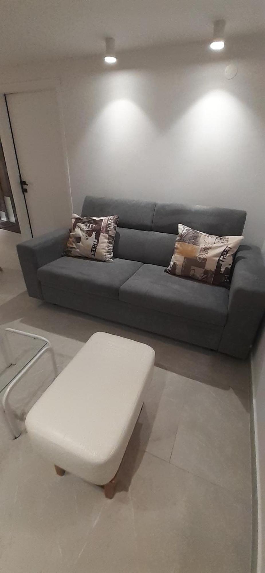 Old Town Baska Apartment ภายนอก รูปภาพ